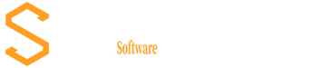 太阳成集团tyc151cc